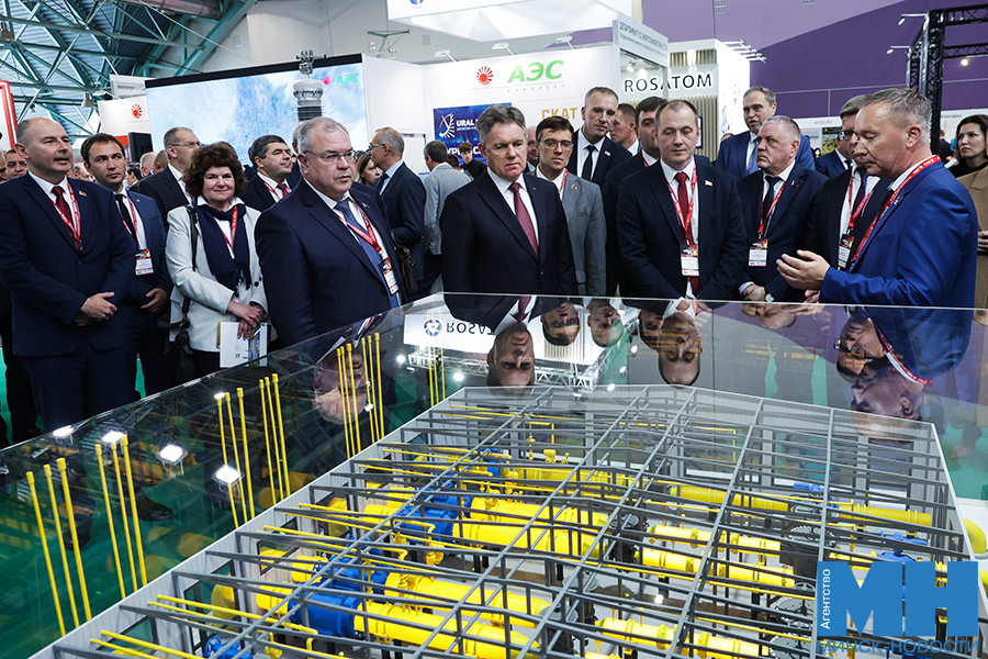 2025 10 07 proizvodstvo energeticheskij i ekologicheskij forum energy expo miczevich 14 kopiya