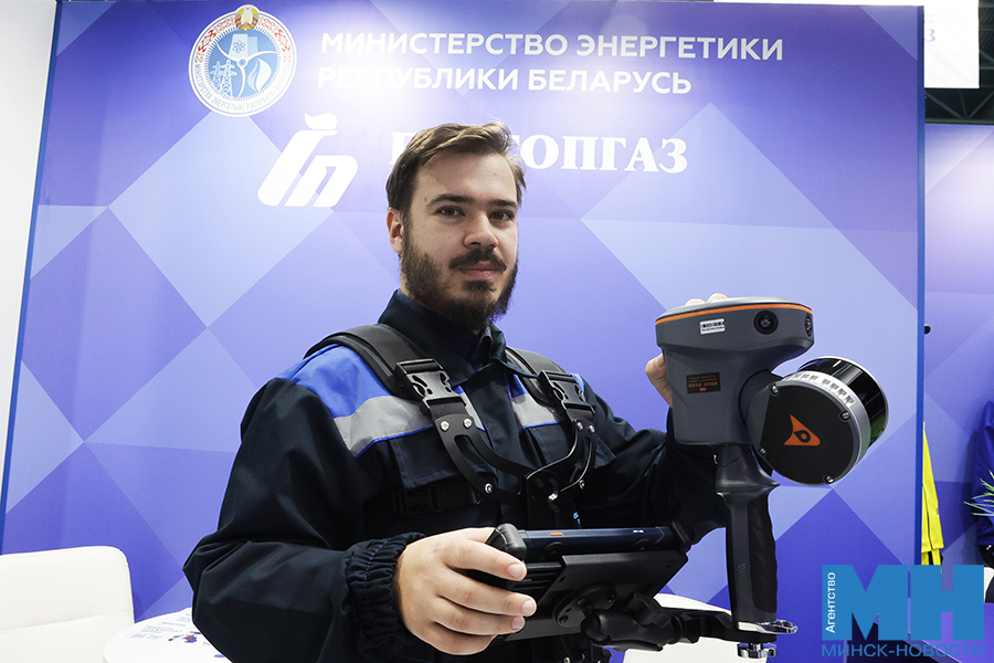 2025 10 07 proizvodstvo energeticheskij i ekologicheskij forum energy expo miczevich 2 kopiya