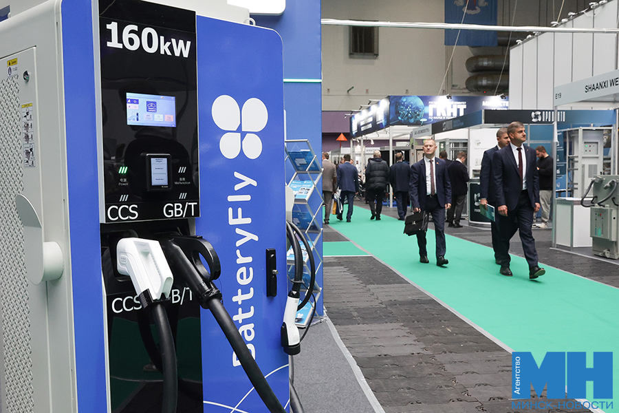 2025 10 07 proizvodstvo energeticheskij i ekologicheskij forum energy expo miczevich 22 kopiya
