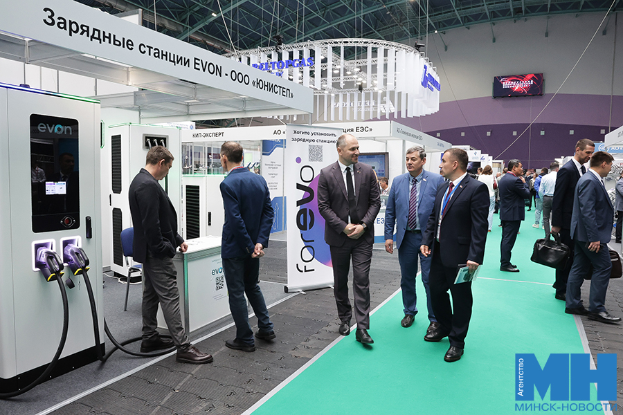 2025 10 07 proizvodstvo energeticheskij i ekologicheskij forum energy expo miczevich 24 kopiya