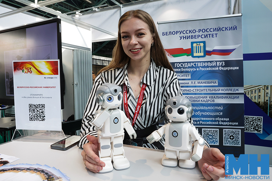 2025 10 07 proizvodstvo energeticheskij i ekologicheskij forum energy expo miczevich 4 kopiya