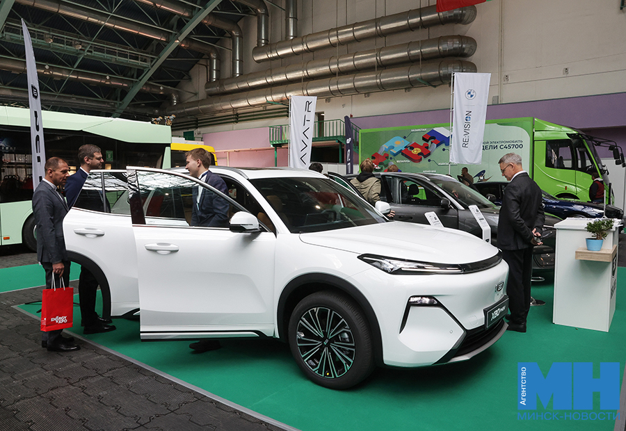 2025 10 07 proizvodstvo energeticheskij i ekologicheskij forum energy expo miczevich 5 kopiya