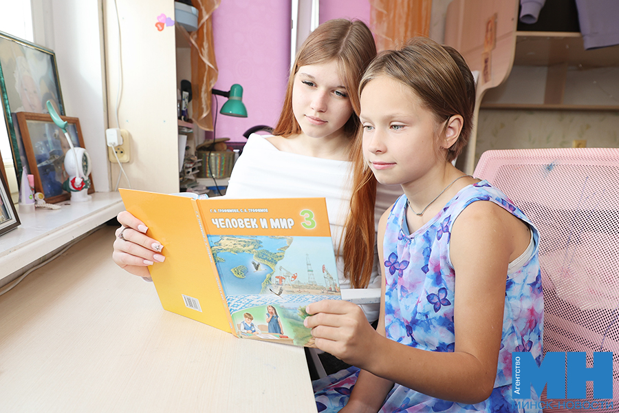 2025 10 07 soczialka mnogodetnaya semya yushkevich malinovskaya07 kopiya