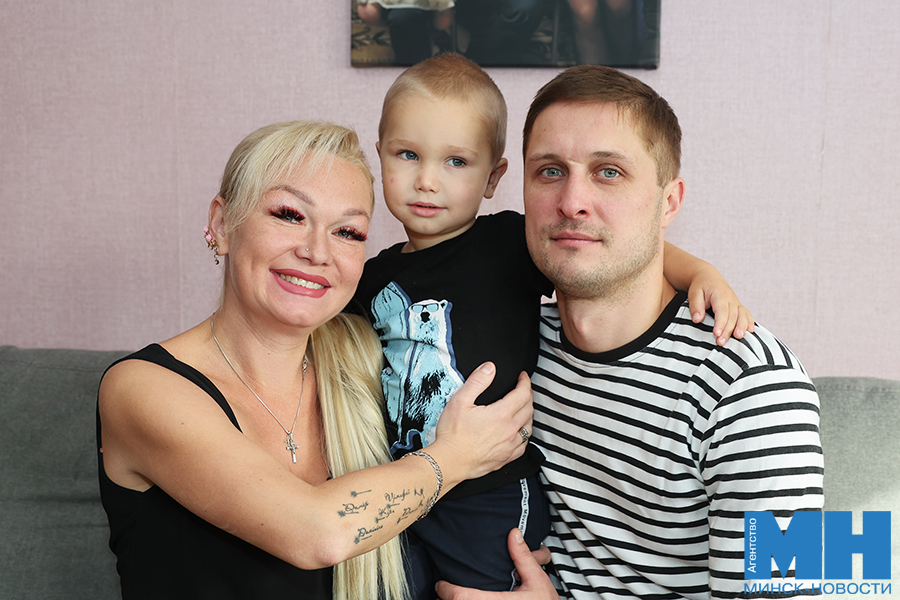 2025 10 07 soczialka mnogodetnaya semya yushkevich malinovskaya12 kopiya