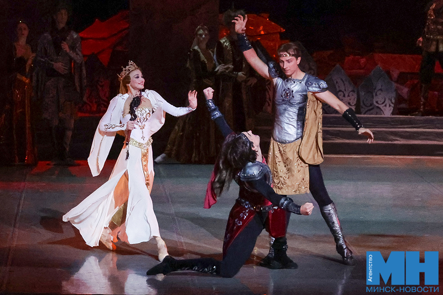 2025 10 08 kultura balet anastasiya yurij troyan miczevich 16 kopiya