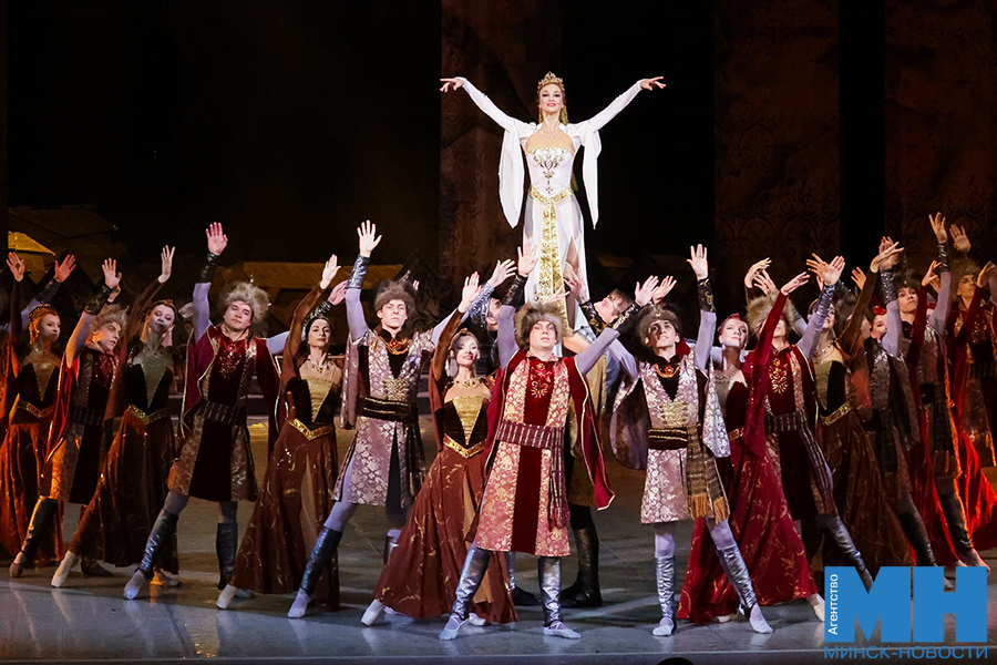 2025 10 08 kultura balet anastasiya yurij troyan miczevich 18 kopiya