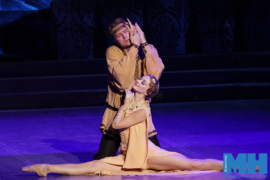2025 10 08 kultura balet anastasiya yurij troyan miczevich 22 kopiya