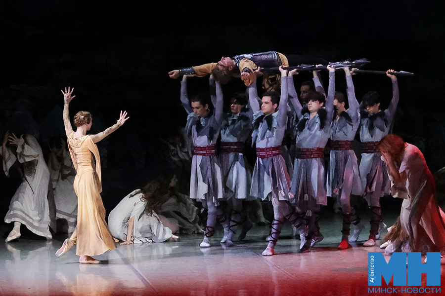 2025 10 08 kultura balet anastasiya yurij troyan miczevich 27 kopiya
