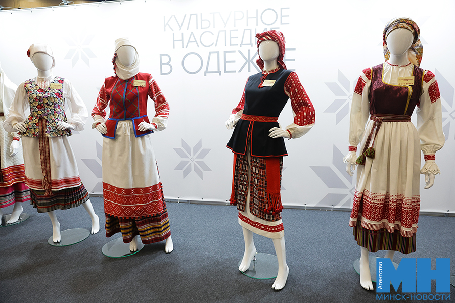 2025 10 08 promyshlennost vystavka bti stendy miczevich 10 kopiya