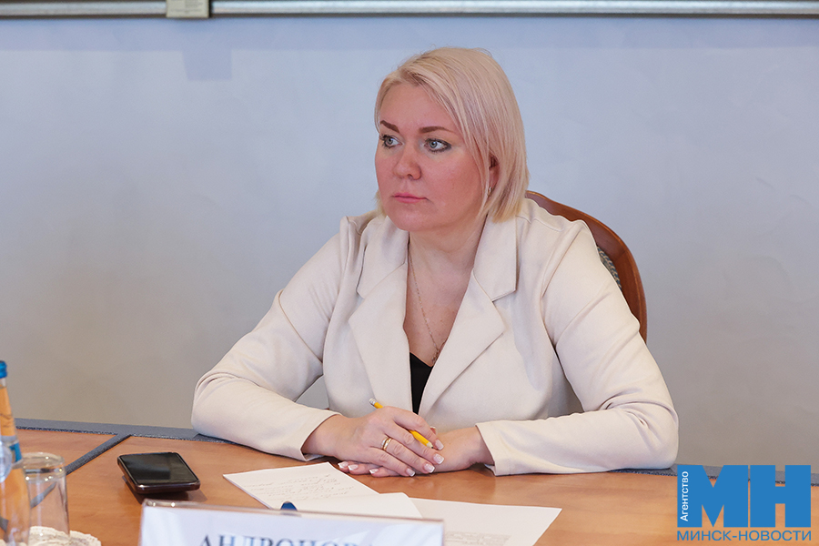2025 10 09 mgik czuran soveshhanie miczevich 9 kopiya