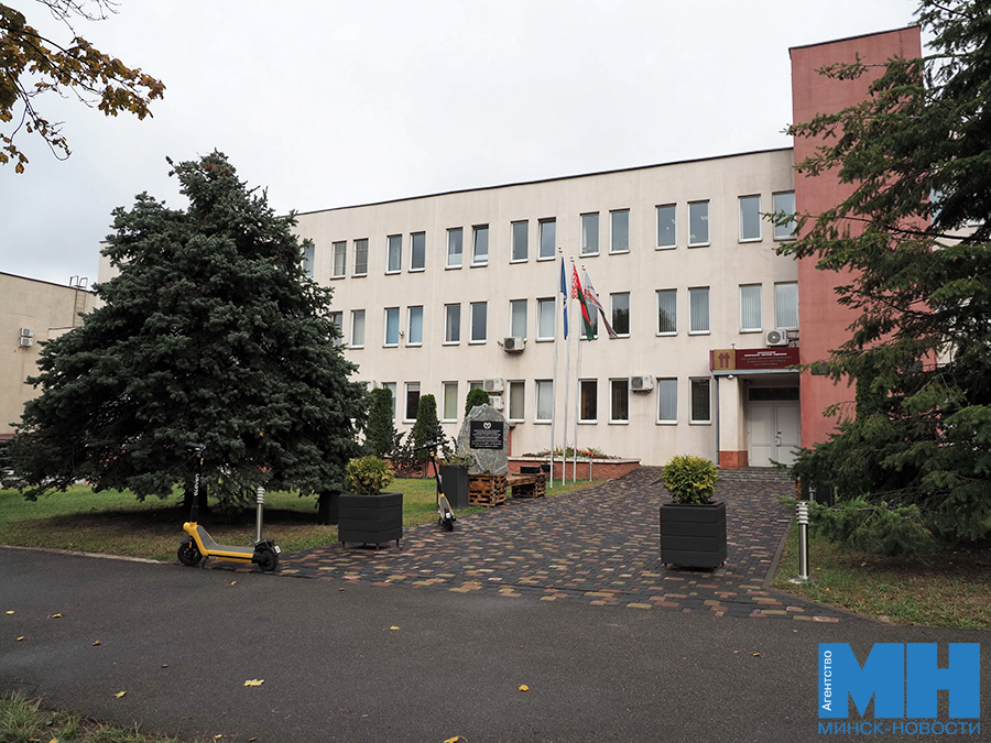 2025 10 09 mgik speczkombinat korzun mozolevskij 01 kopiya