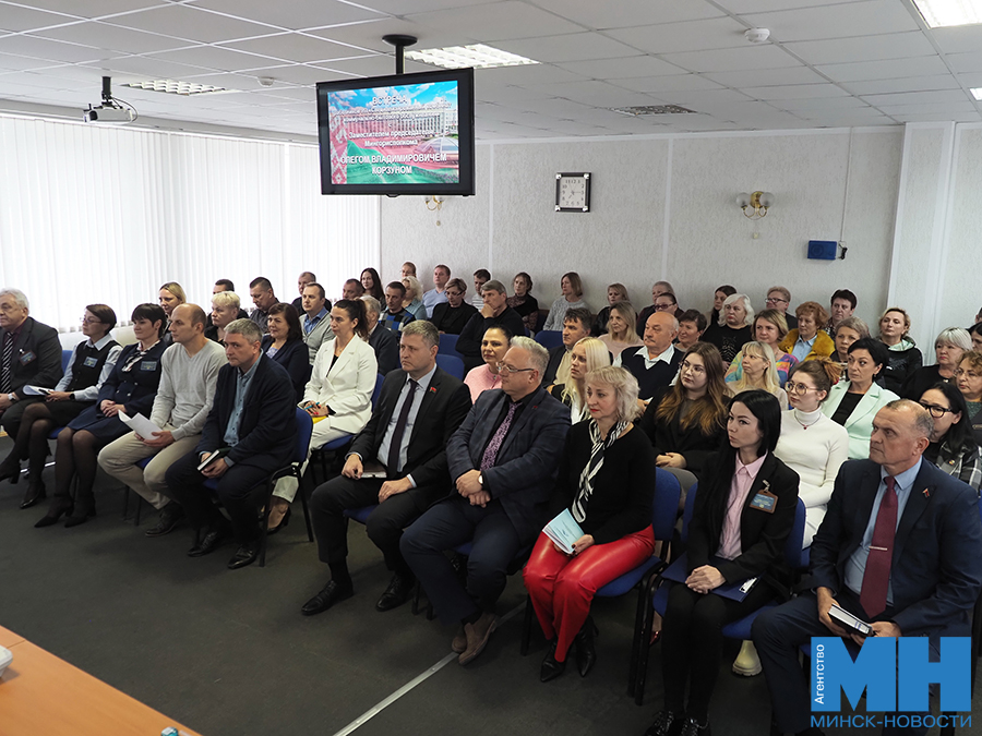 2025 10 09 mgik speczkombinat korzun mozolevskij 12 kopiya