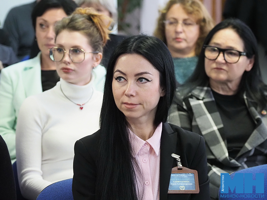 2025 10 09 mgik speczkombinat korzun mozolevskij 14 kopiya