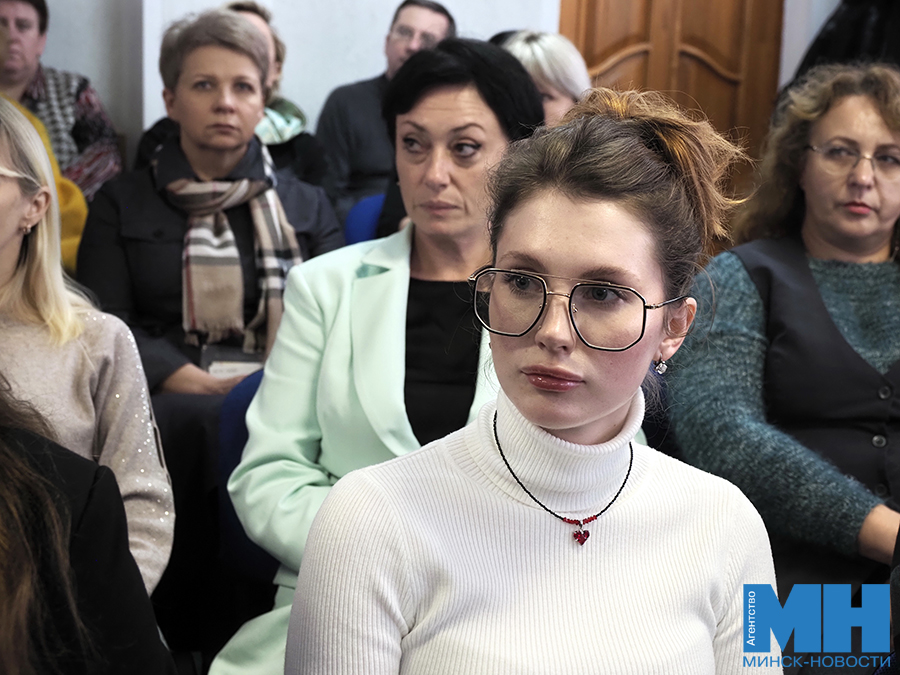 2025 10 09 mgik speczkombinat korzun mozolevskij 17 kopiya