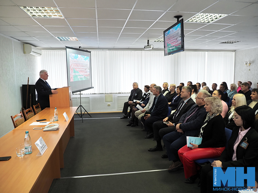 2025 10 09 mgik speczkombinat korzun mozolevskij 19 kopiya
