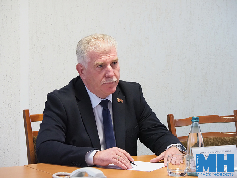 2025 10 09 mgik speczkombinat korzun mozolevskij 27 kopiya