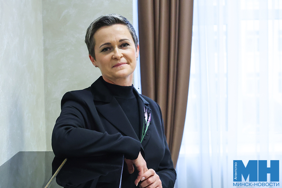 2025 10 10 kultura – torzhestvennoe meropriyatie ko dnyu rabotnikov kultury pozhoga 001 kopiya