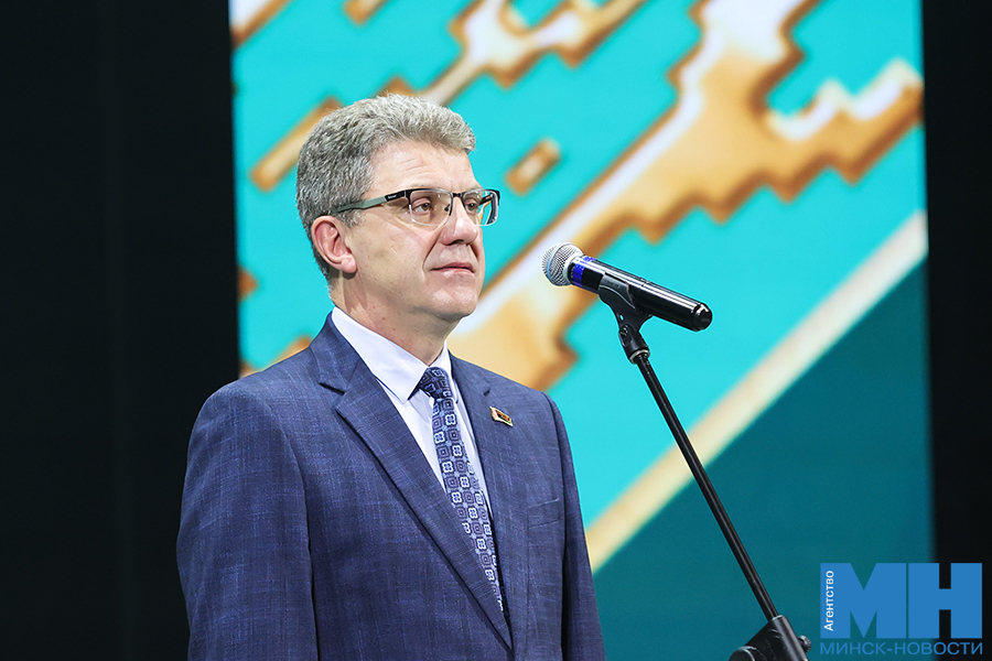 2025 10 10 kultura – torzhestvennoe meropriyatie ko dnyu rabotnikov kultury pozhoga 018 kopiya