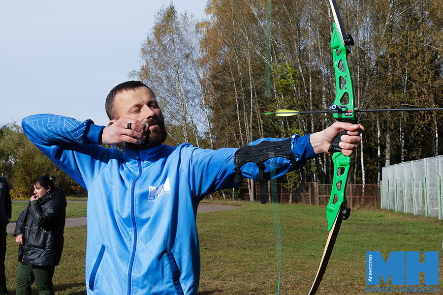 2025 10 11 sport spartakiada mingorispolkoma sorevnovaniya miczevich 21 kopiya
