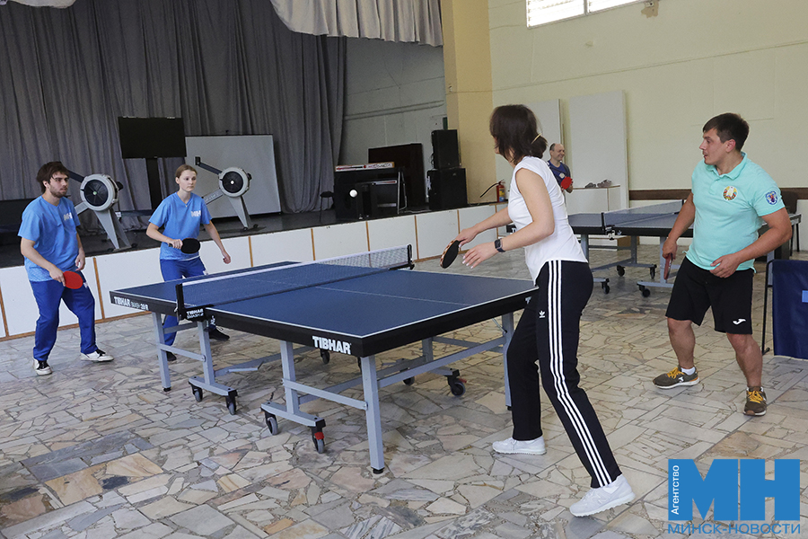 2025 10 11 sport spartakiada mingorispolkoma sorevnovaniya miczevich 25 kopiya
