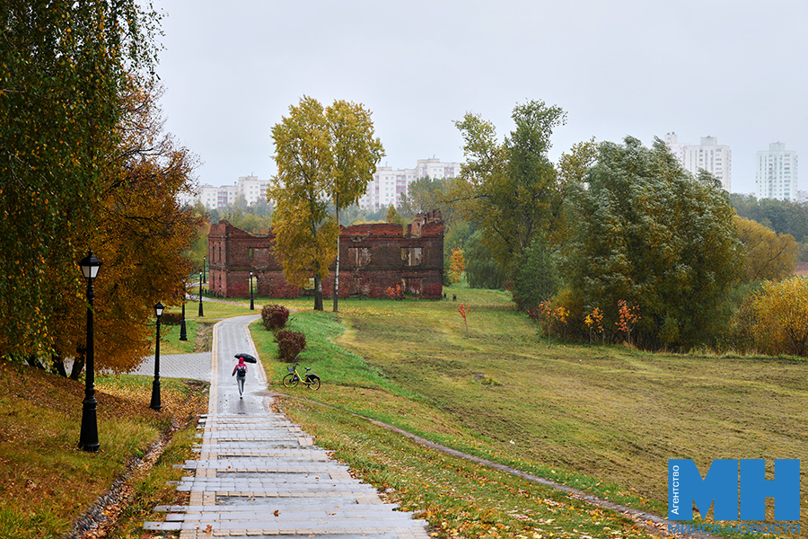 2025 10 12 priroda osen loshiczkij park davidovskaya 13 kopiya