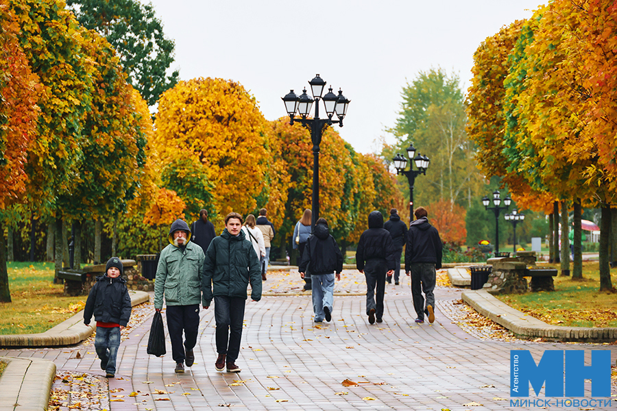 2025 10 12 priroda osen loshiczkij park davidovskaya kopiya