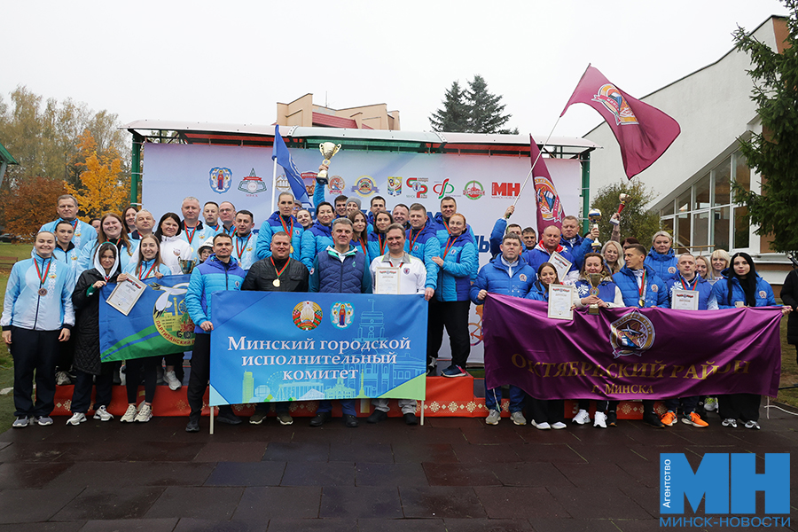 2025 10 12 spartakiada mingorispolkoma dlya mingora miczevich 2 kopiya