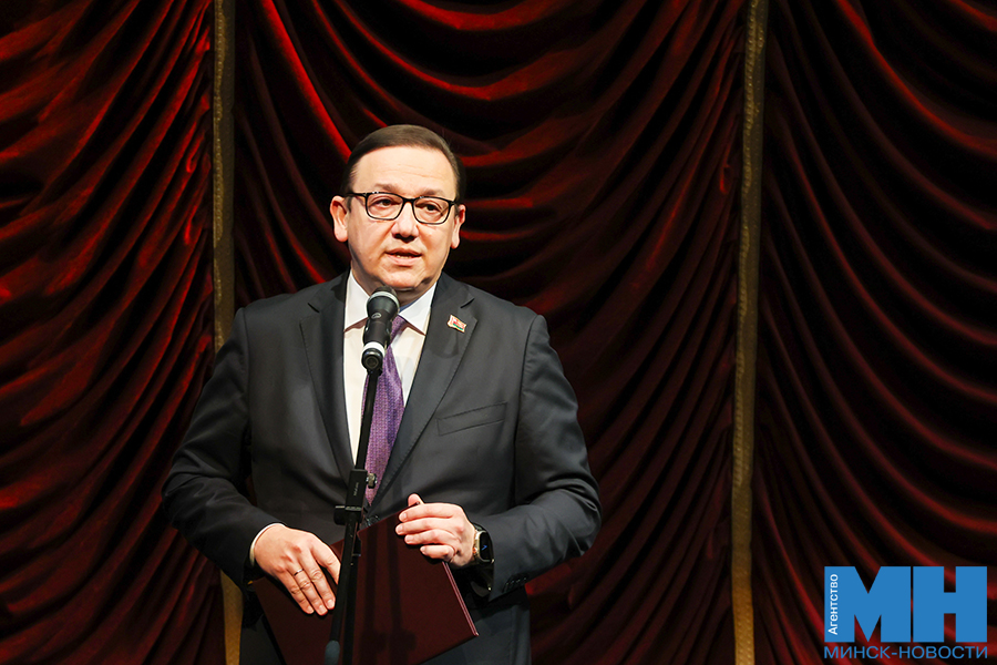 2025 10 13 kultura nagrazhdenie rabotnikov kultury pokaz spektaklya davidovskaya 13 kopiya