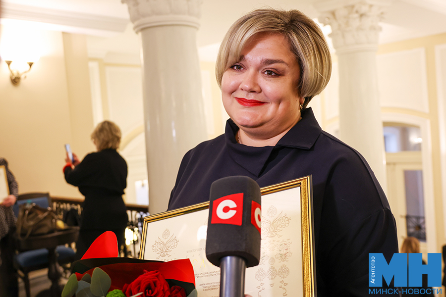 2025 10 13 kultura nagrazhdenie rabotnikov kultury pokaz spektaklya davidovskaya 4 kopiya