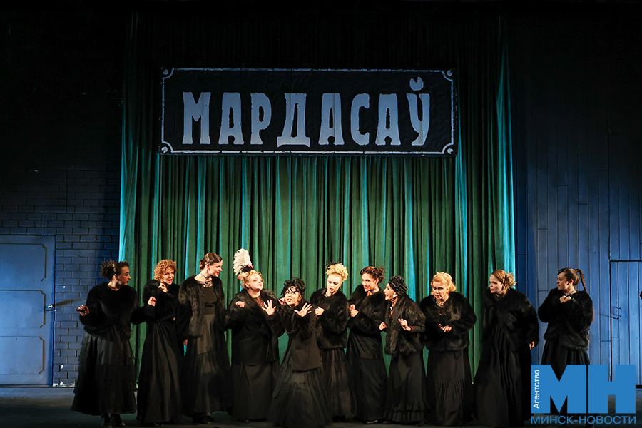 2025 10 13 kultura nagrazhdenie rabotnikov kultury pokaz spektaklya davidovskaya 43 kopiya