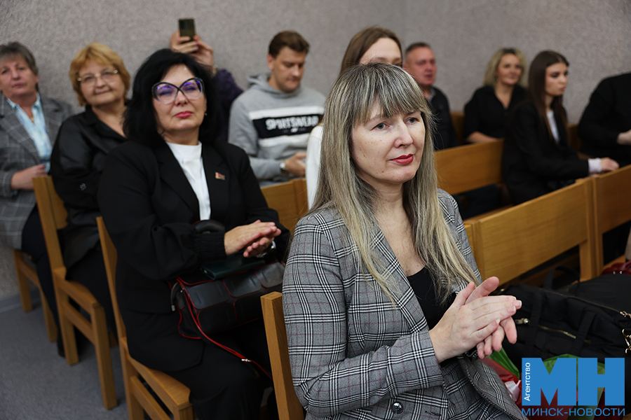 2025 10 13 politika prisyaga sudej rusyj lukashov 13 kopiya
