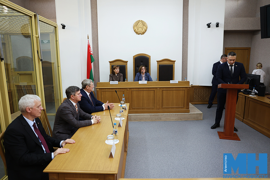 2025 10 13 politika prisyaga sudej rusyj lukashov 14 kopiya