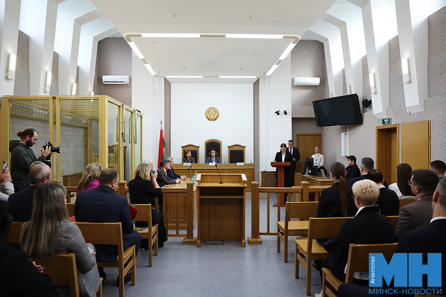 2025 10 13 politika prisyaga sudej rusyj lukashov 15 kopiya
