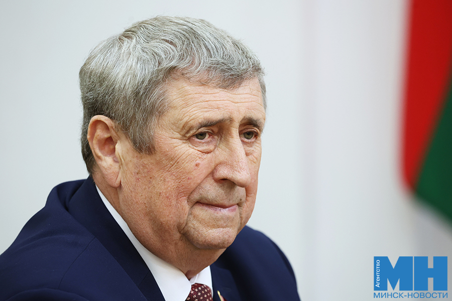 2025 10 13 politika prisyaga sudej rusyj lukashov 21 kopiya