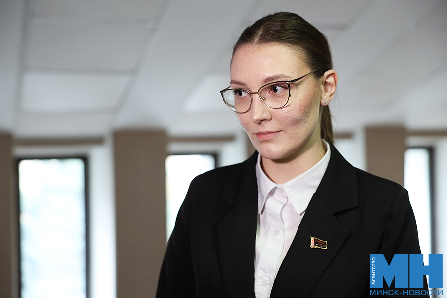 2025 10 13 politika prisyaga sudej rusyj lukashov 24 kopiya