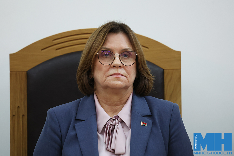2025 10 13 politika prisyaga sudej rusyj lukashov 6 kopiya
