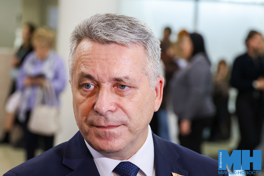 2025 10 14 mgik nagrazhdenie ordenom materi kuharev davidovskaya1 kopiya