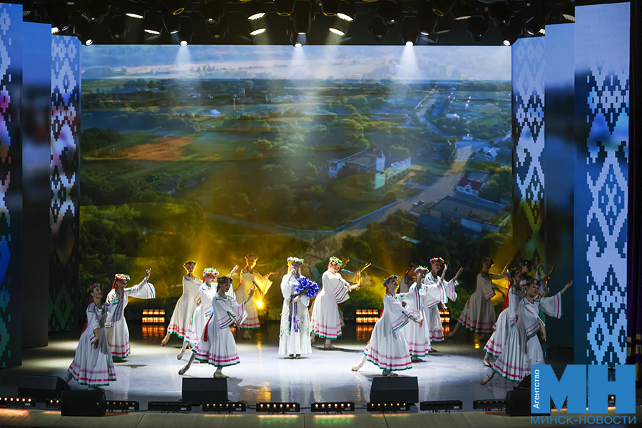 2025 10 14 mgik nagrazhdenie ordenom materi kuharev davidovskaya59 kopiya