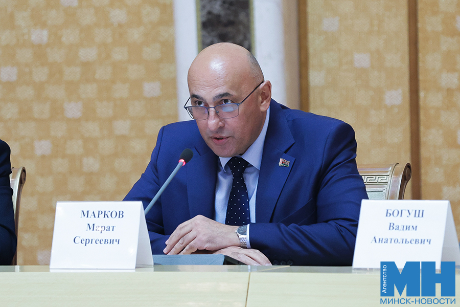 2025 10 14 politika seminar delegatov vns ot beloj rusi miczevich 15 kopiya