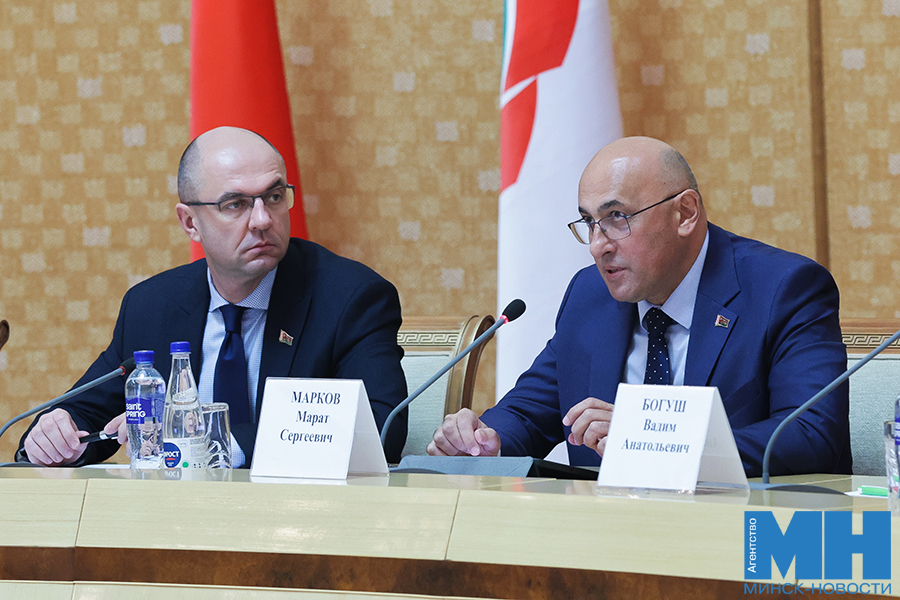 2025 10 14 politika seminar delegatov vns ot beloj rusi miczevich 18 kopiya
