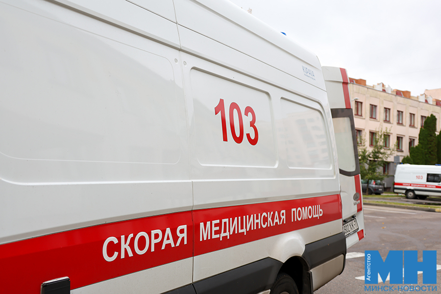 2025 10 15 mediczina rabota sotrudnikov gorodskoj stanczii skoroj mediczinskoj pomoshhi davidovskaya15