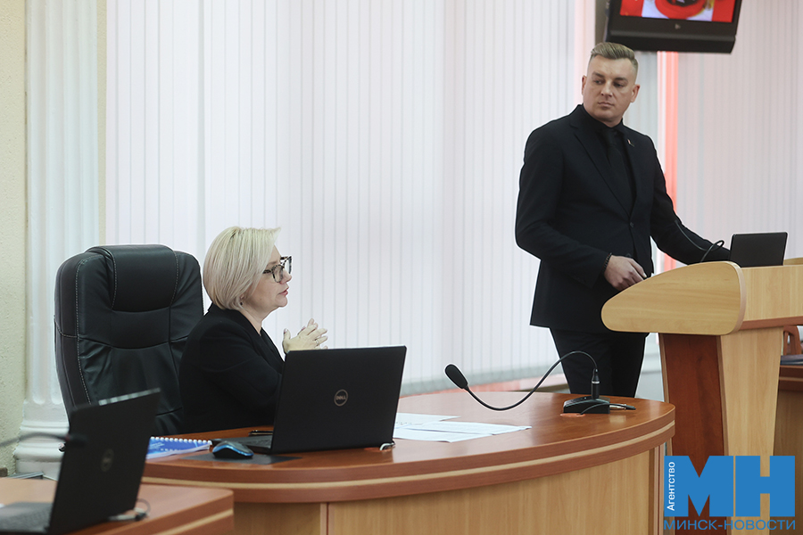 2025 10 15 mgik obsuzhdenie novogodnih proektov v tcz lazarevich malinovskaya07 kopiya