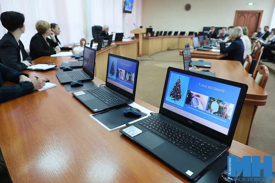 2025 10 15 mgik obsuzhdenie novogodnih proektov v tcz lazarevich malinovskaya29 kopiya
