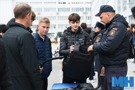 2025 10 15 siloviki den otkrytyh dverej guvd malinovskaya01 kopiya