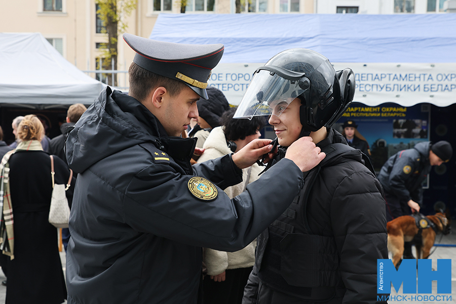 2025 10 15 siloviki den otkrytyh dverej guvd malinovskaya02 kopiya