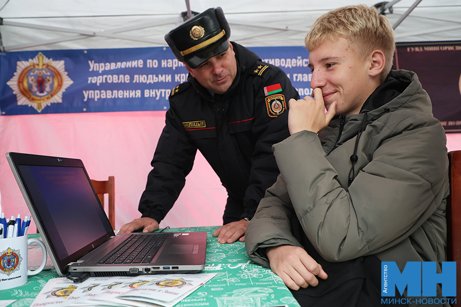 2025 10 15 siloviki den otkrytyh dverej guvd malinovskaya05 kopiya
