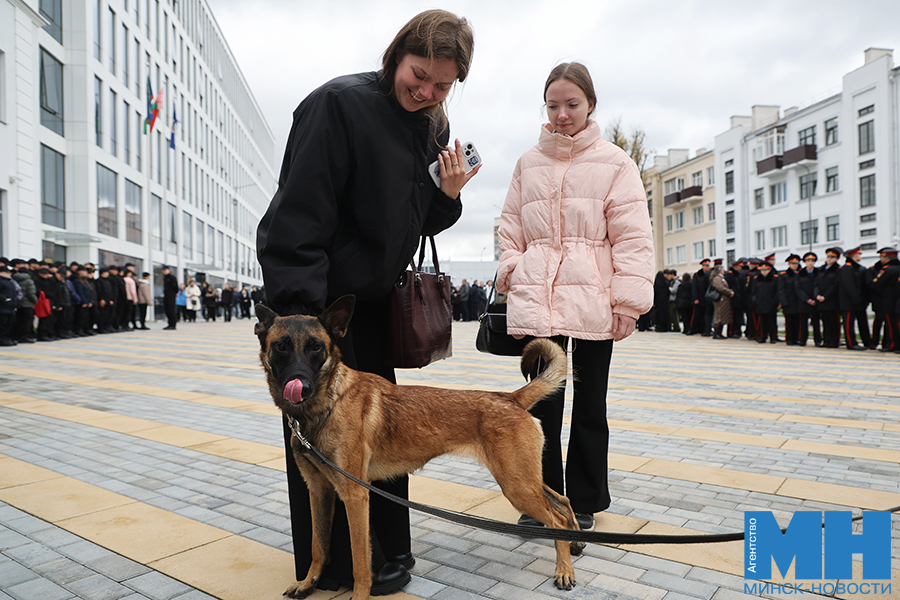 2025 10 15 siloviki den otkrytyh dverej guvd malinovskaya10 kopiya