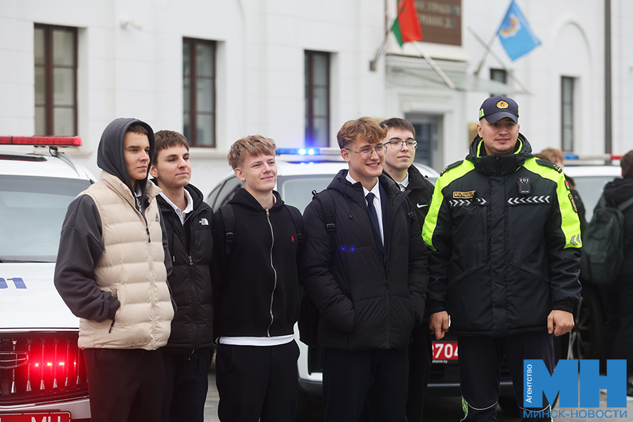 2025 10 15 siloviki den otkrytyh dverej guvd malinovskaya11 kopiya