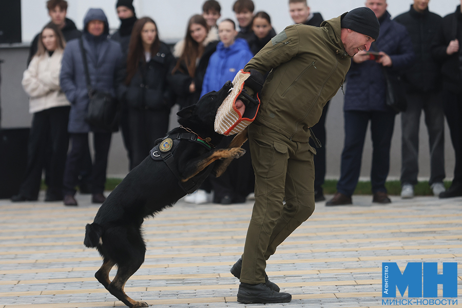 2025 10 15 siloviki den otkrytyh dverej guvd malinovskaya21 kopiya