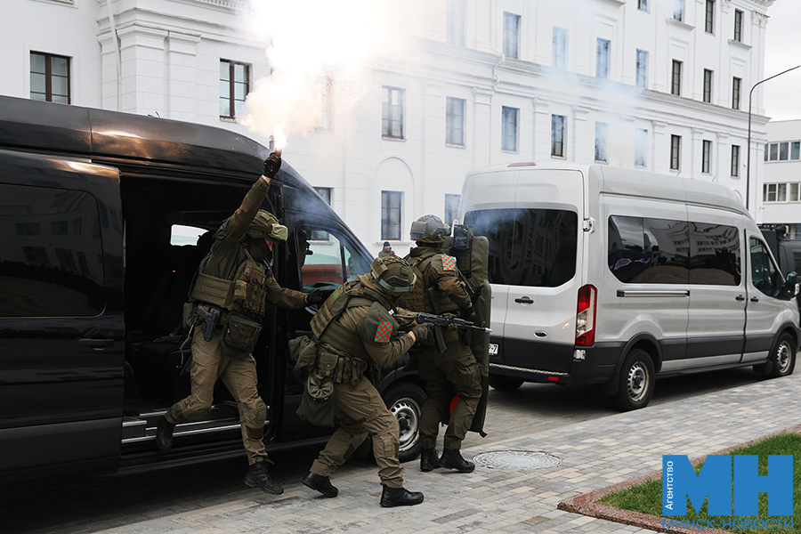 2025 10 15 siloviki den otkrytyh dverej guvd malinovskaya23 kopiya